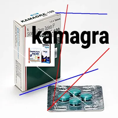 Kamagra en ligne livraison rapide